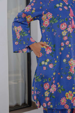 Blue - Tara - C - Tara